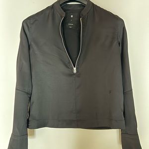 G-Star shirt. Small.